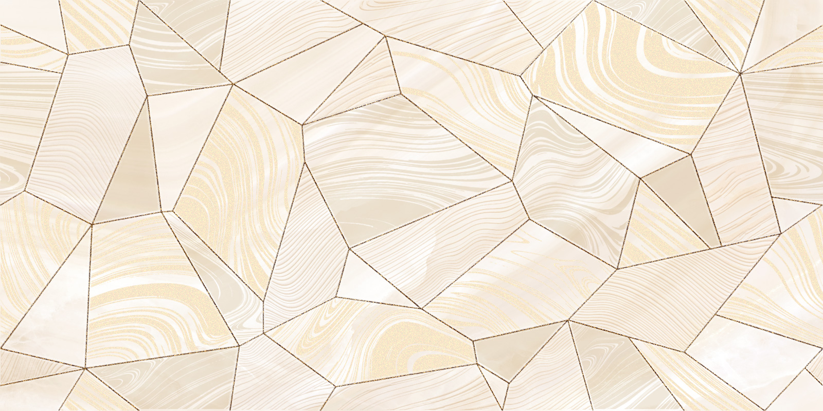 DW36VEI01 Декор Venice 300*600*9 New Trend
