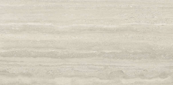 P612706 Travertino Silver Preluc 60x120 Ariostea