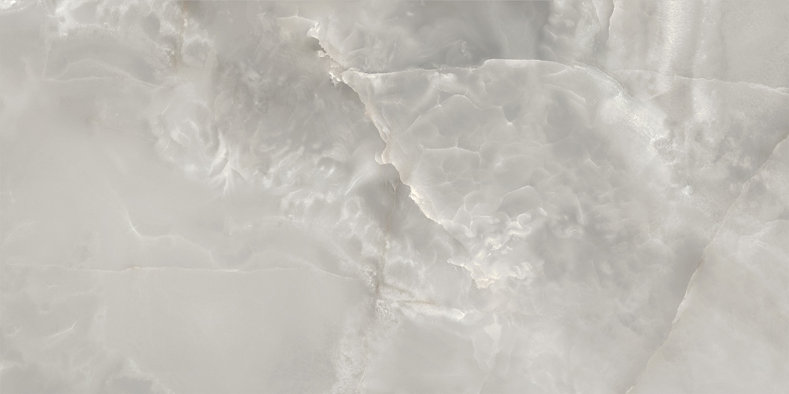 TWA3060AZM70 Azimut матовая 300x600x7.5 Alma Ceramica (Уралкерамика) фото 13