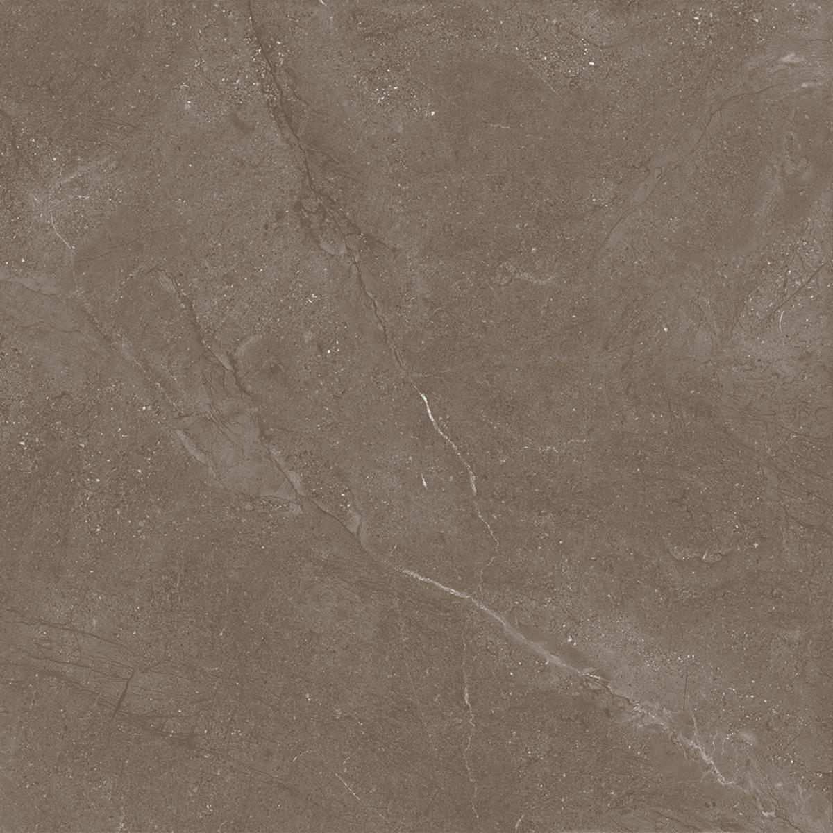 Нобл Мокка ПРО коричневый матовый R11/A Бархат 60х60 Laparet фото 11