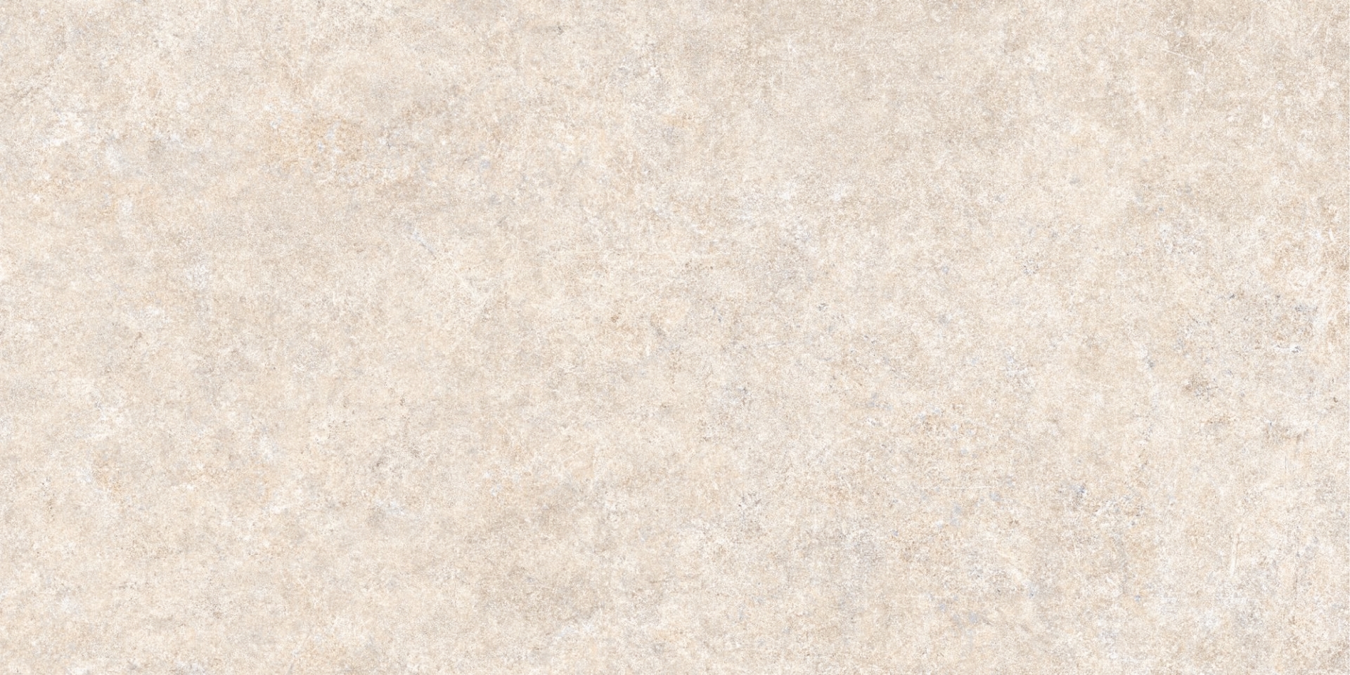 38010 Alchemy Earth/50X100X2/A/R 50x100 Peronda фото 12