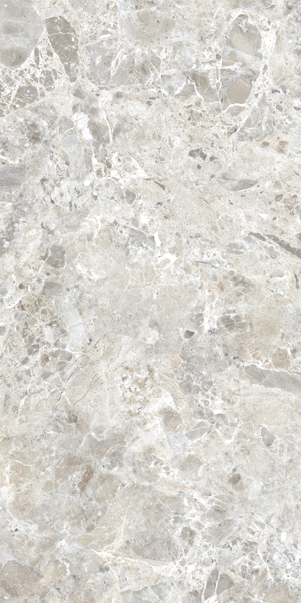106521 BP Silver Levigato 8.5mm 60x120 DUE-G Ceramiche фото 7