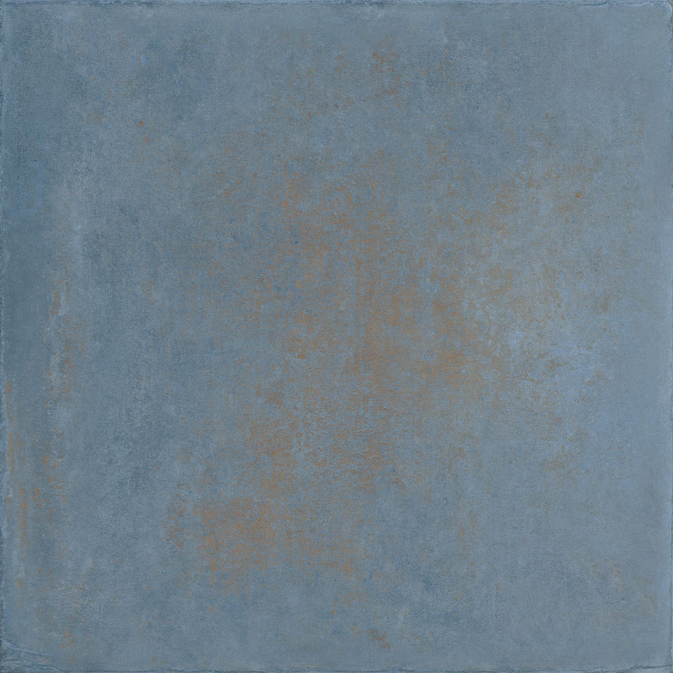 88345 Crete Cobalto Matt 60x60 Cerdomus