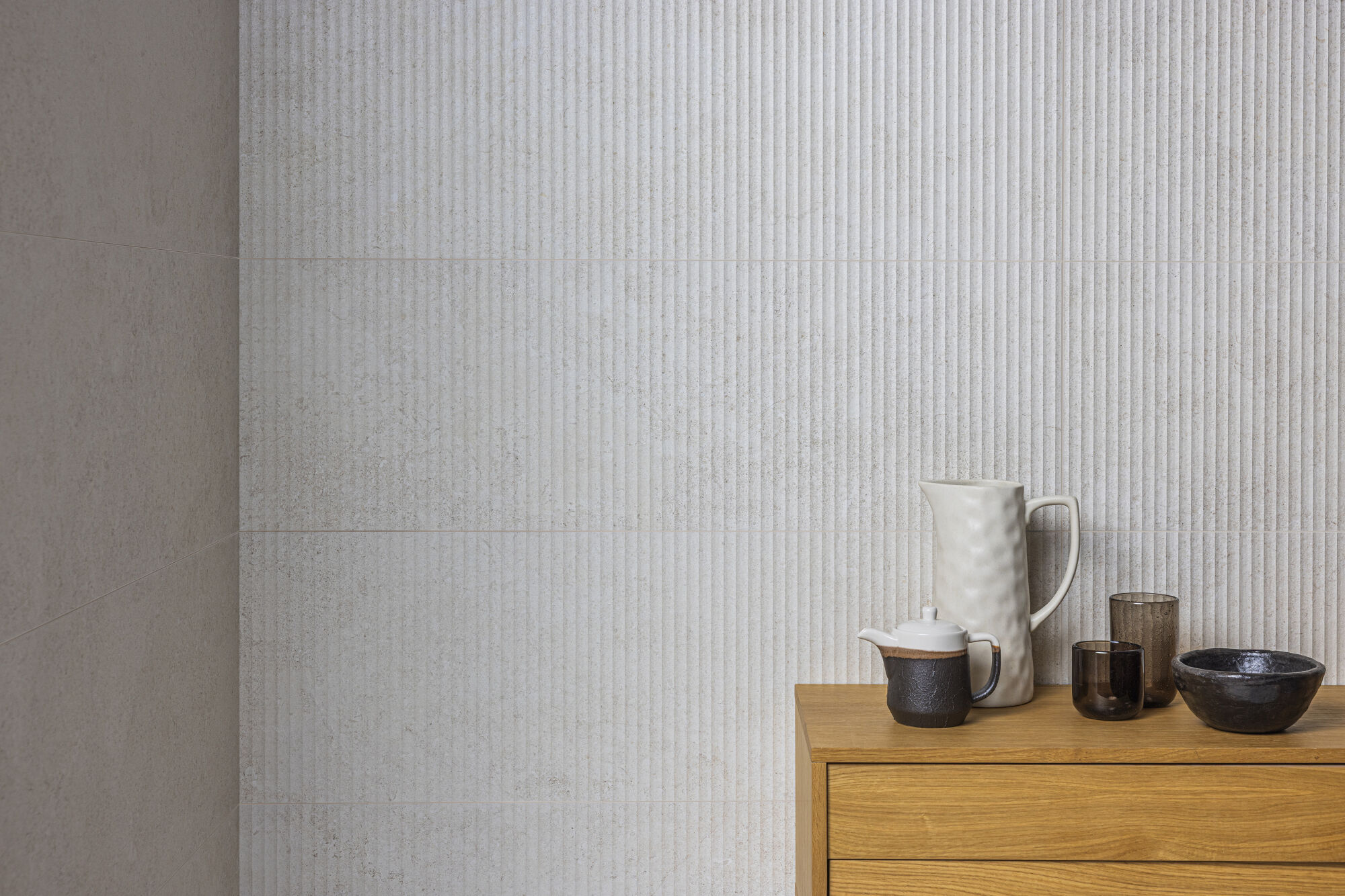 Versa Peronda фото 11