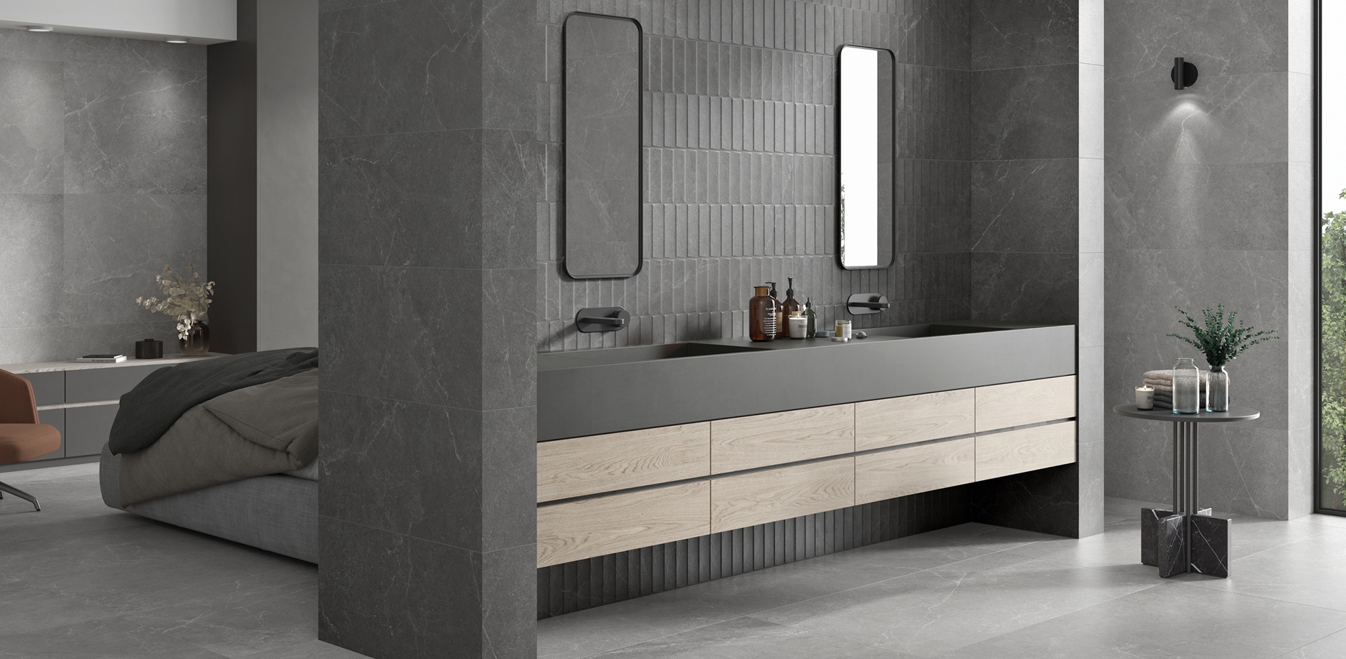 Storm Argenta Ceramica