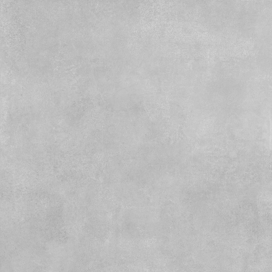 Industrial Light Grey Mat. 60x60 Exterior Ceramica