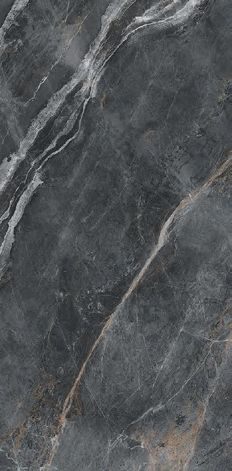 LC208 Arma Nero Lapato Carving 60x120 PrimaVera