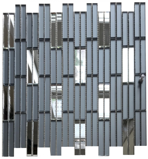 Pino HS74-8 286х320х4 Vivere