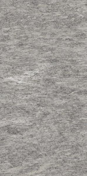 303516 Vals Mix Cold Out 15.3x31 Dado Ceramica