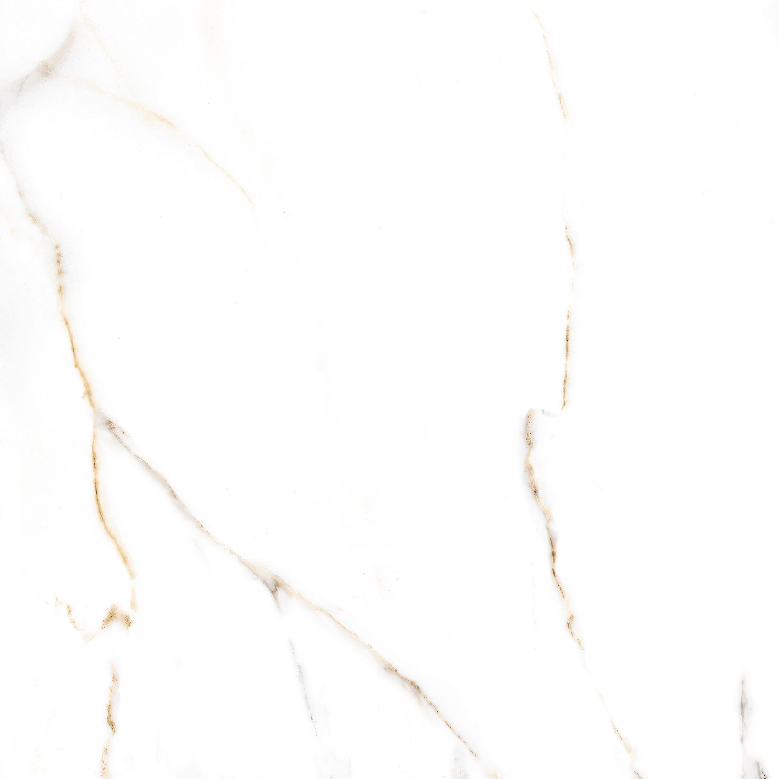 GFU6060ECL04R Extra Calacatta матовый  600x600x9 Alma Ceramica (Уралкерамика)