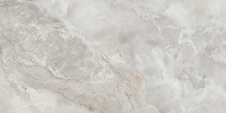 Aura Snow Natural 60x120 Benadresa