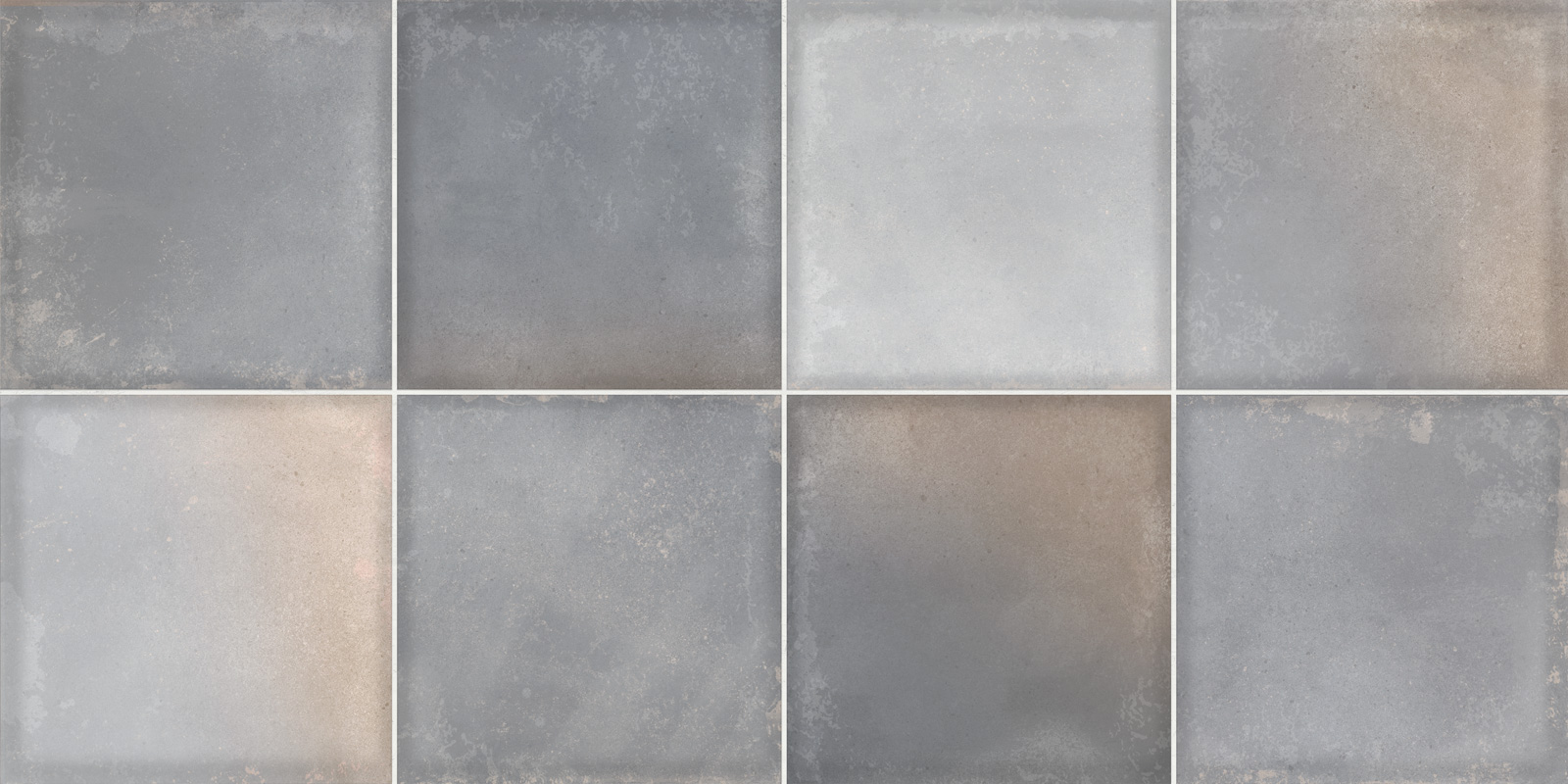 WT36SPO55 Superior Vintage 300x600x9 New Trend