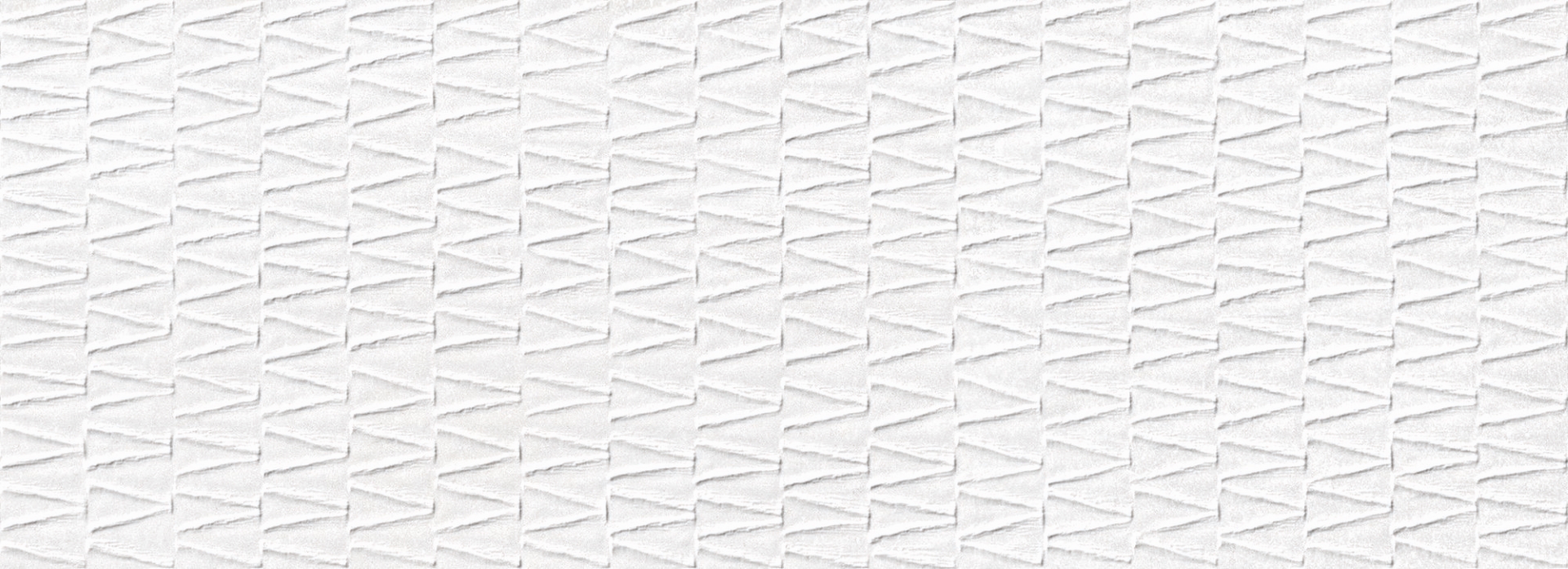 27497 Grunge White Peak/32X90/R 32x90 Peronda фото 10