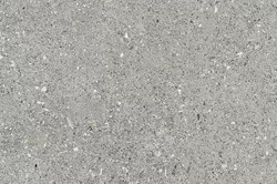 Образец 20х30 см керамогранита Duna - Ceppo Gris сarving - 1200x600 мм Duna фото 6