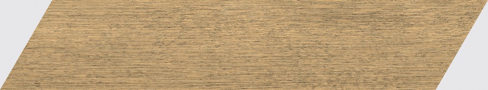 ENWD6029SR845 Norway Almond Matt Relief 80x450x8 Ennface