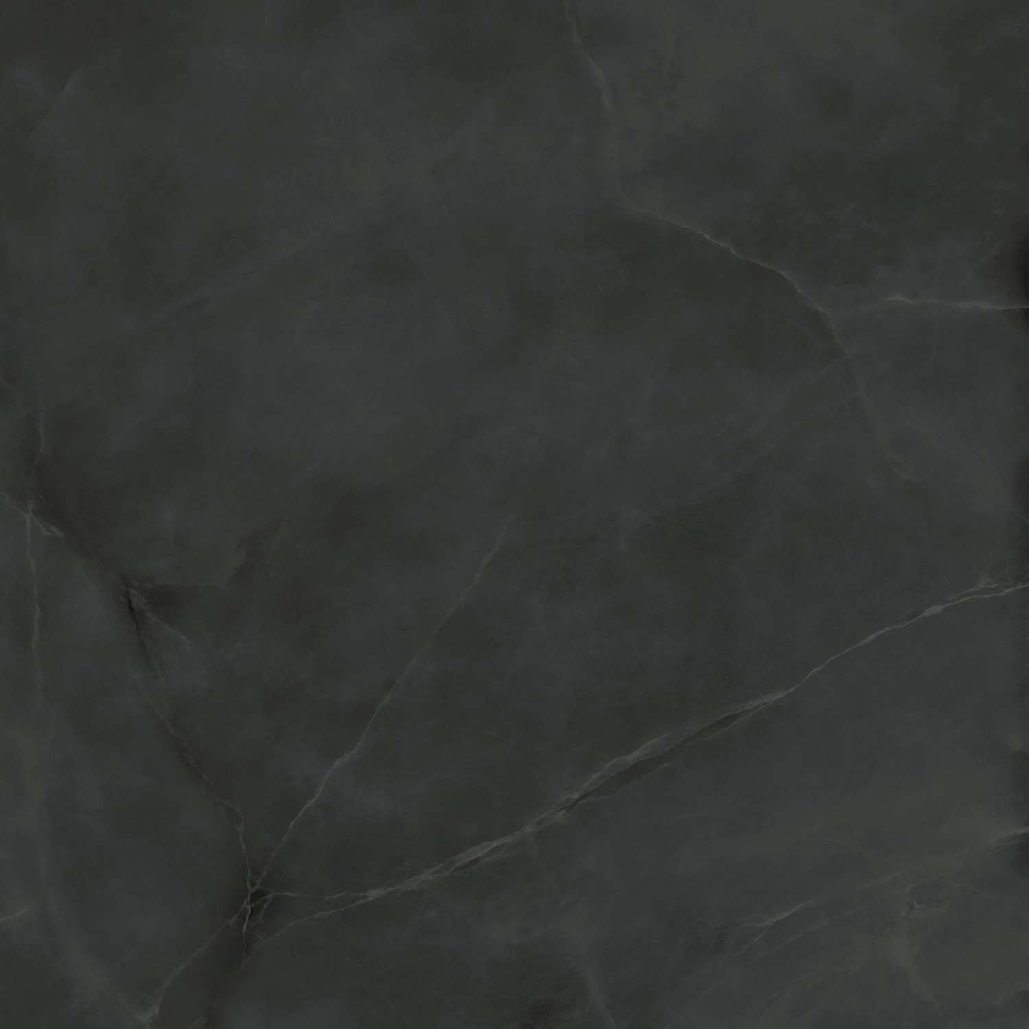 AJBN Marvel Onyx Noir Lapp. 120x120 Atlas Concorde