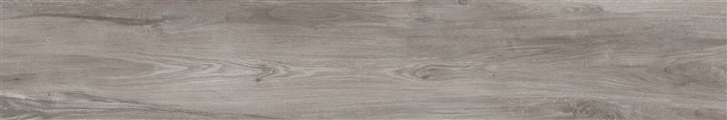 K945692R0001VTET Aspenwood Греж Матовый R10A Ректификат 20x120x0,9 Vitra