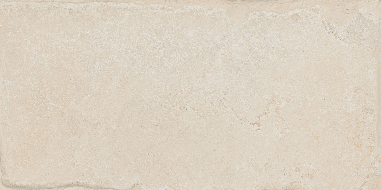 79493 Ostuni Avorio 20х40 Cerdomus фото 6