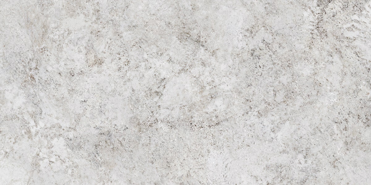 Dolomiti Antelano / Доломити Антелано SR 60x120 Idalgo (Идальго)