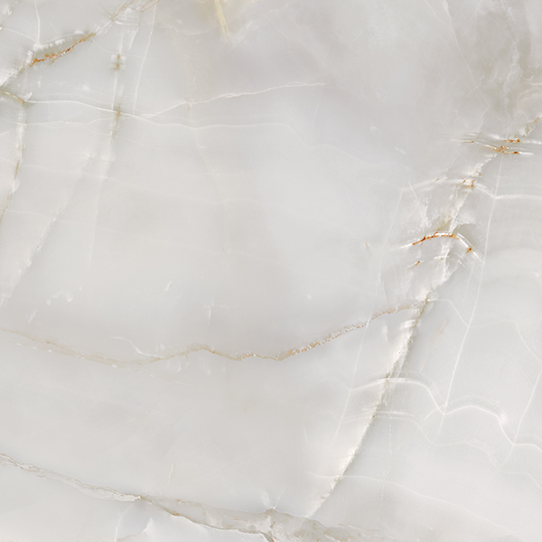 Stazia white PG 01 60х60 Gracia Ceramica