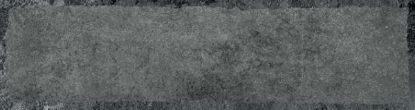 Alloy Grey 7.5x30 Pamesa