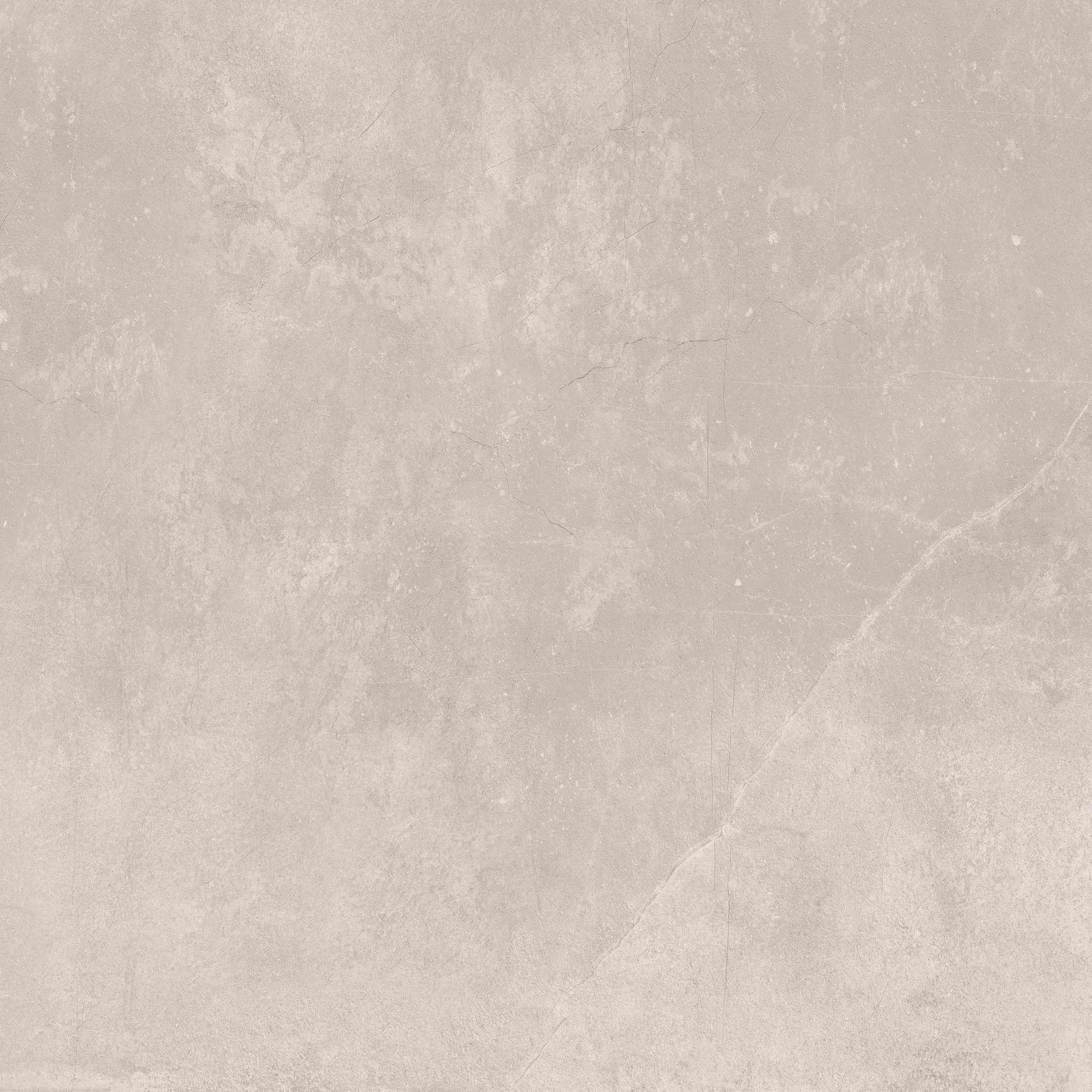 MM00 Magmas Ivory Неполированный Рект. 80x80x10 Ametis by Estima фото 12