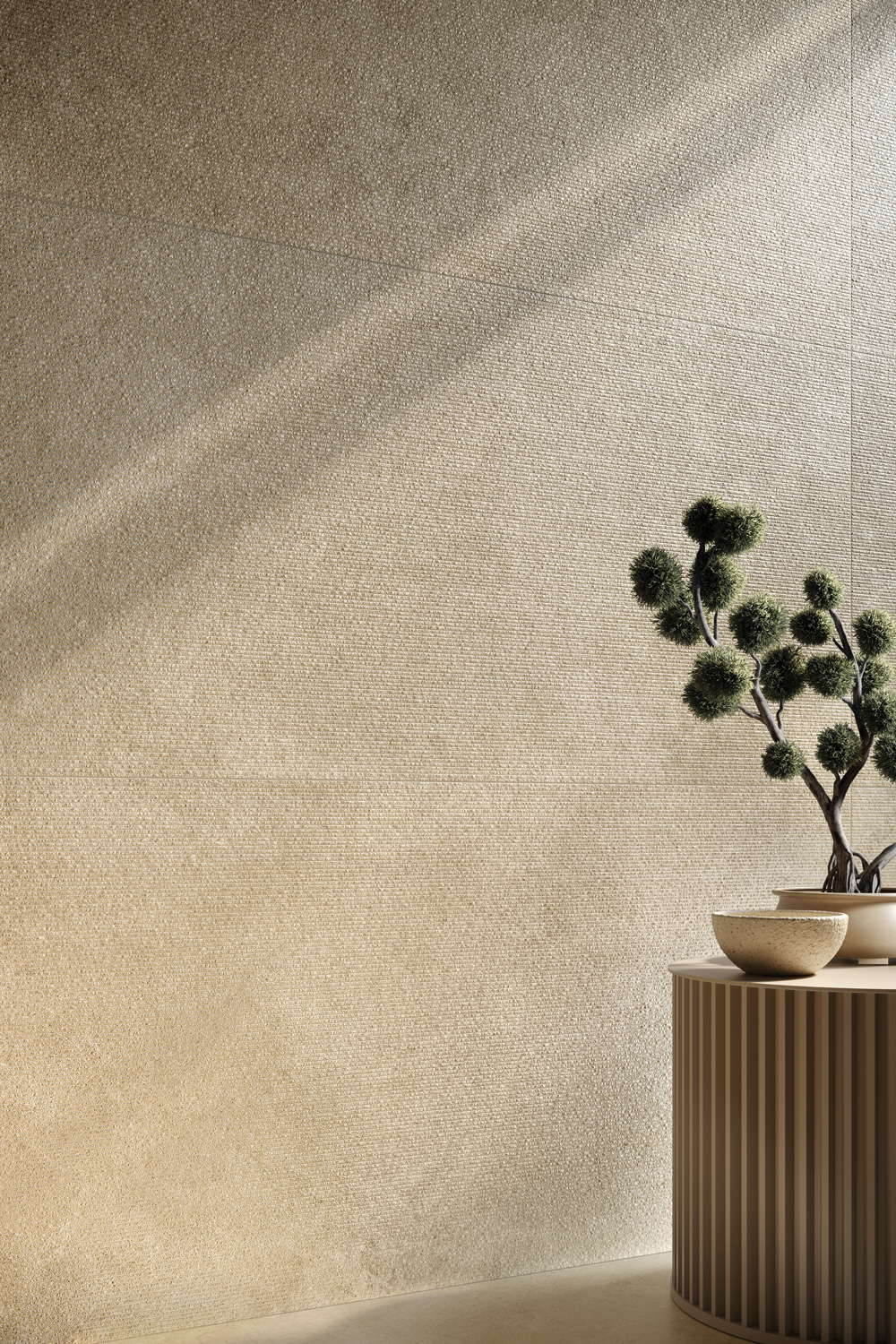 Solaris Ostuni Soft 6.5 mm 120x278 Kerlite фото 16