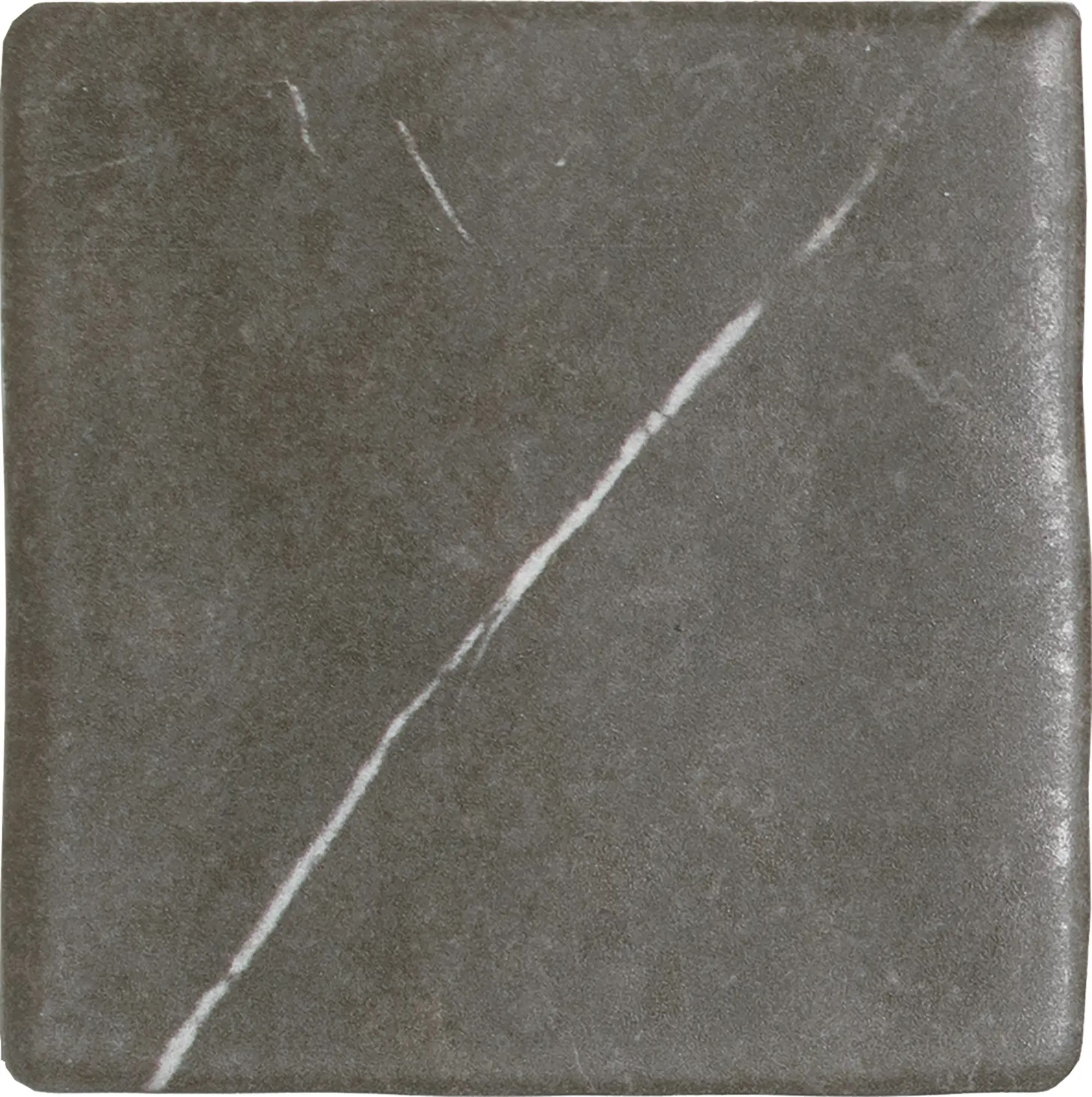 139712 Vestige Square Calatorao 11x11 WOW