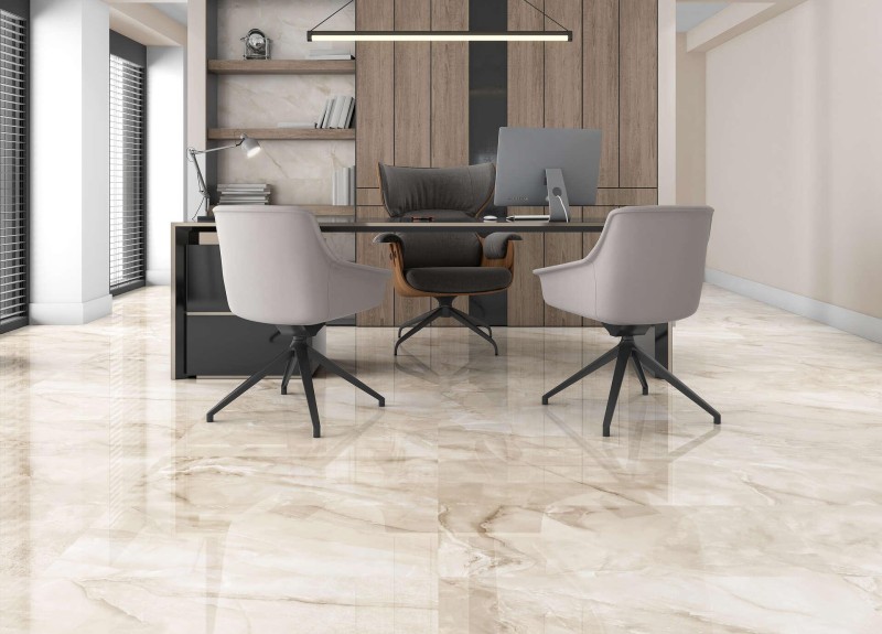 Potomac Sand Mate 60x60 Halcon