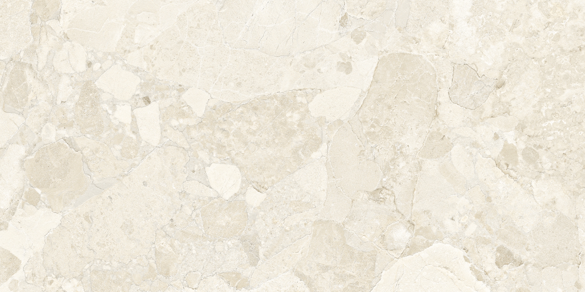 EN4Y Matera Stone Sassi White Silktech R10 Rett 60x120 ERGON
