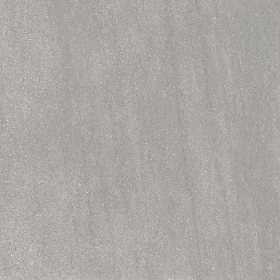 24346 Mystic Grey BH AJ/100X100/C/R 100x100 Peronda фото 2