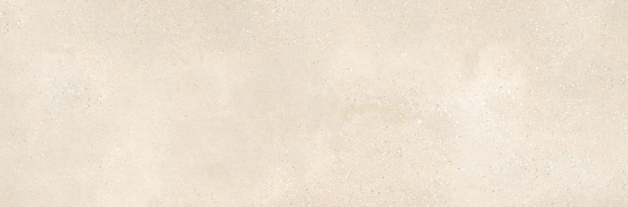 42871 Scala Beige/33,3X100X0,86/R 33,3x100 Peronda фото 10