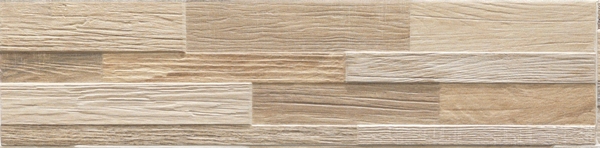 J86616 /G Wall Art Sand 15x61 RHS (Rondine) Ceramiche