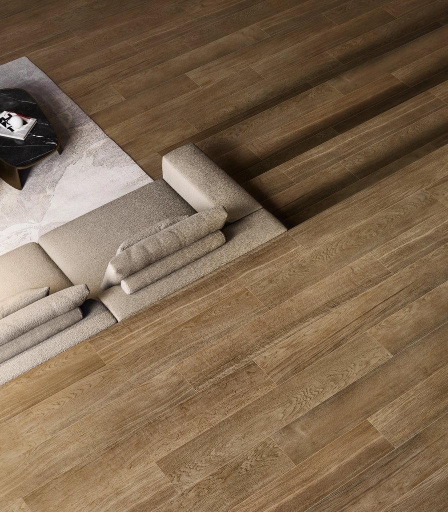 620110000193 Glass Avio Mosaico Lounge Lux 26.2x30.2 Italon