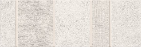 R0000972 SILKEN CONCEPT SAND 25x75 Ibero