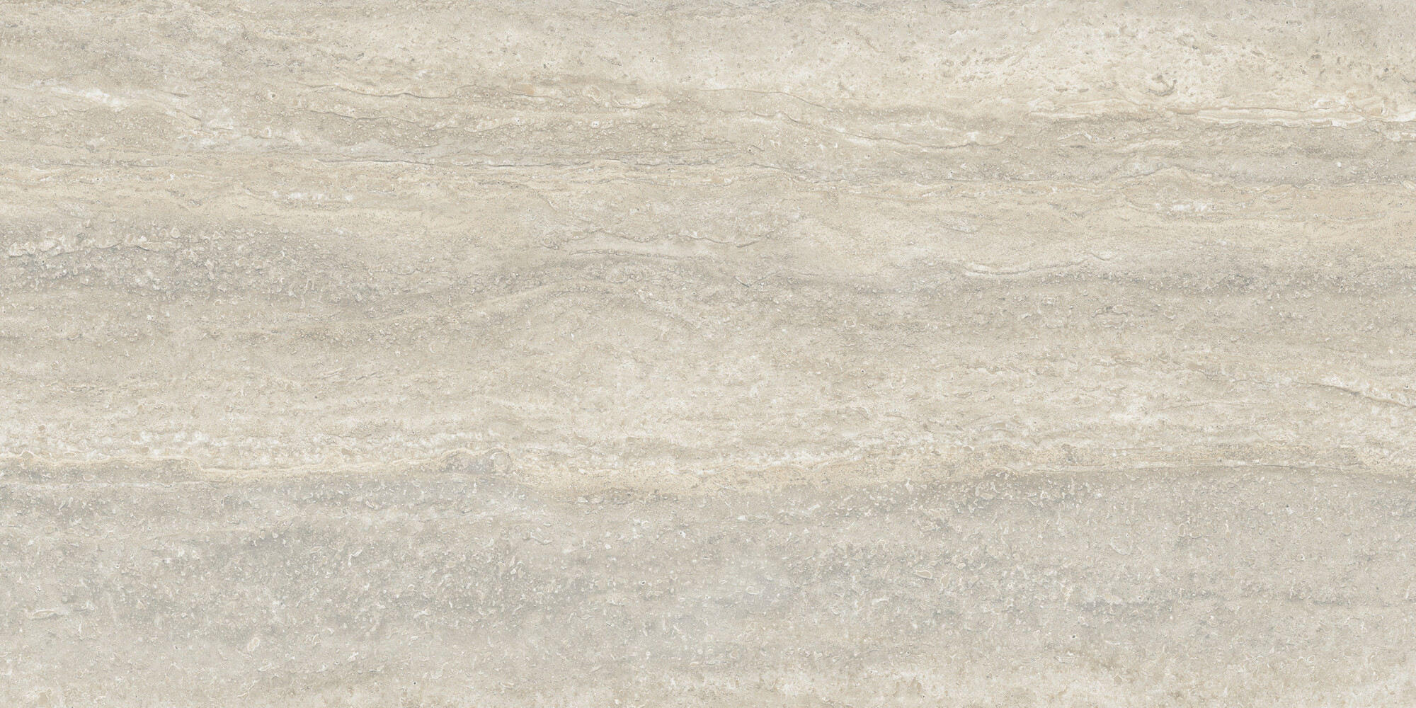 38519 Arte Desert AS/60x120x0,9/C/R 60x120 Peronda фото 6