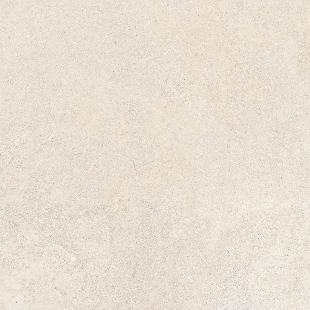 J34H Grace Ivory RT R10 60x60 Keope фото 8
