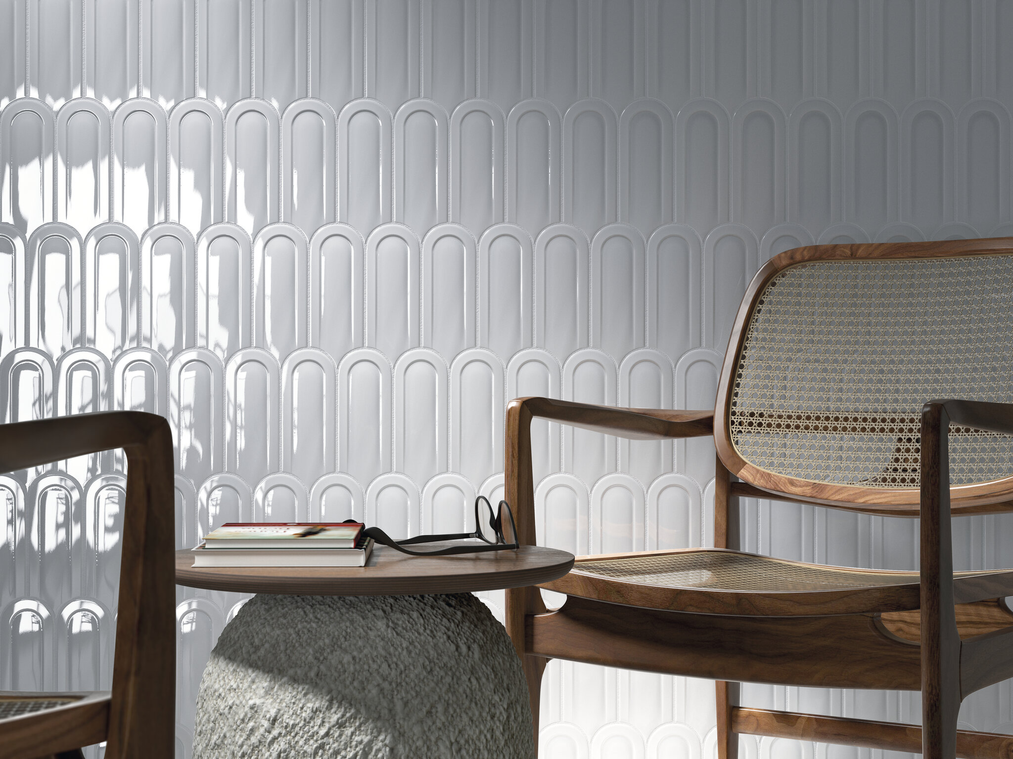 Gala Sage Brillo 8x21.5 Cifre фото 7