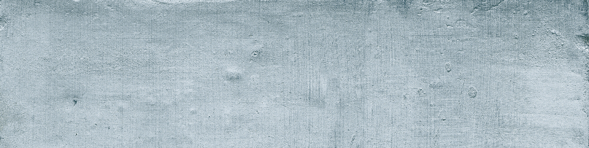 37704 Lagoon Blue 6x24,6 Harmony фото 10