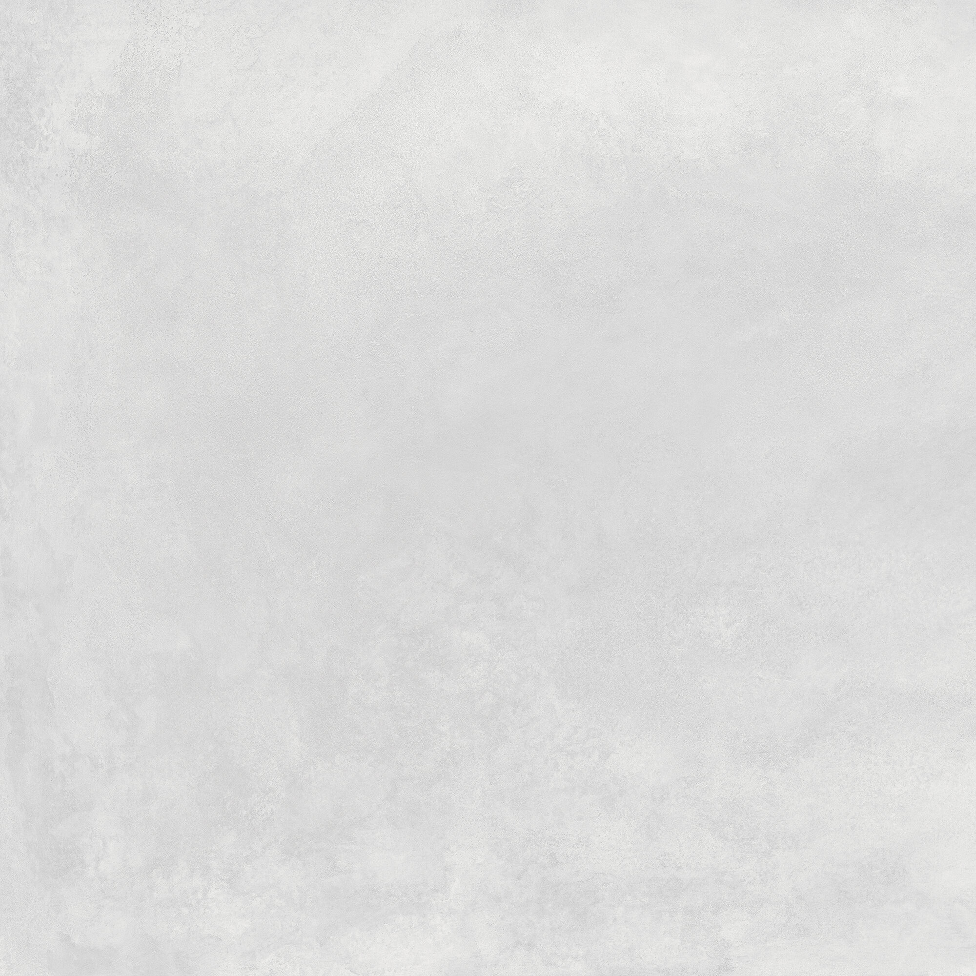 24033 Urban Silver SF/90X90/C/R 90x90 Peronda