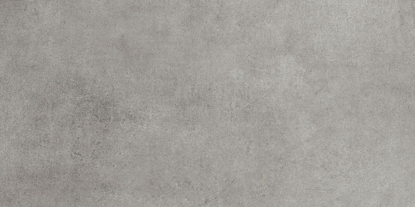 Marte Grigio Rett 60x120 I.Tiles