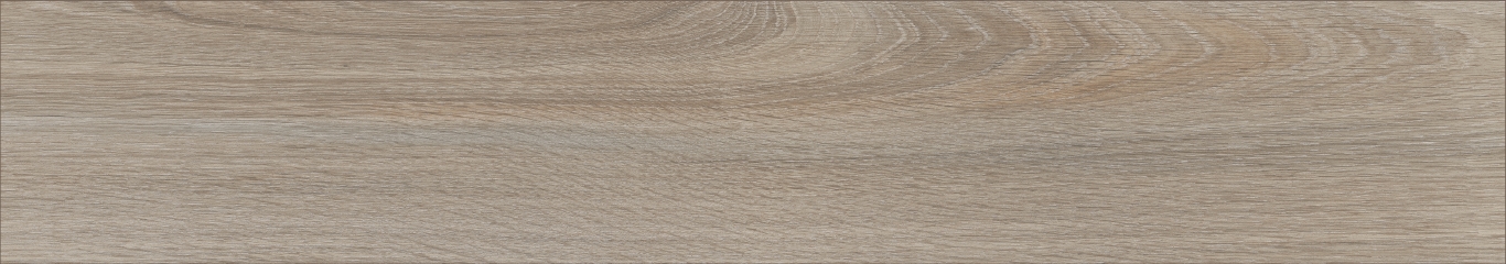 Barkley Natural Rect 20*114 Baldocer