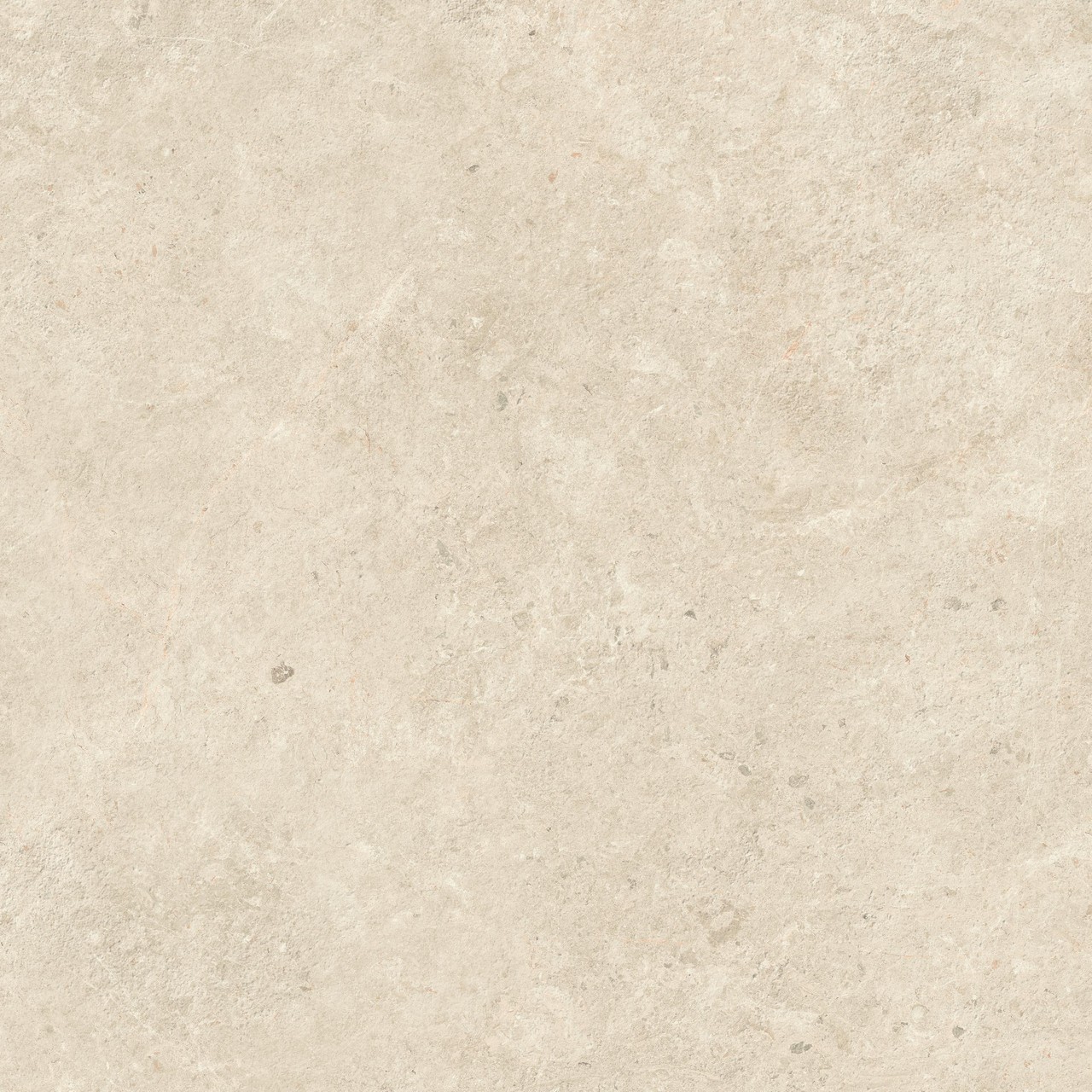 HCSF Nyra Hay Outdoor 20mm 120x120 Atlas Concorde фото 4