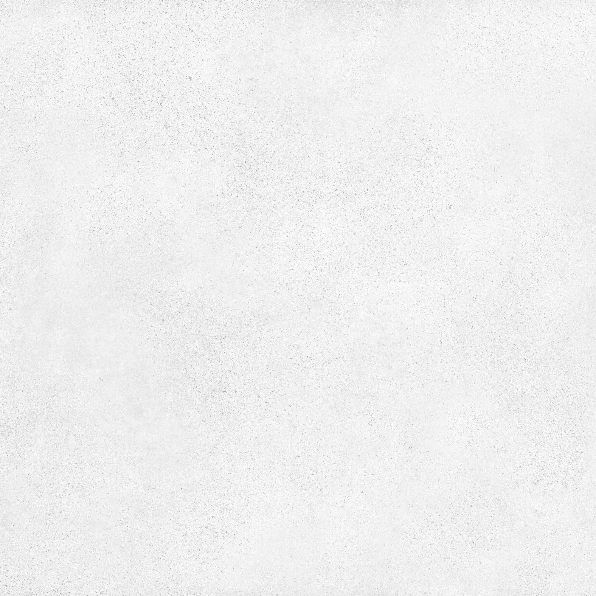 23396 Alley White/100X100/R 100x100 Peronda фото 13