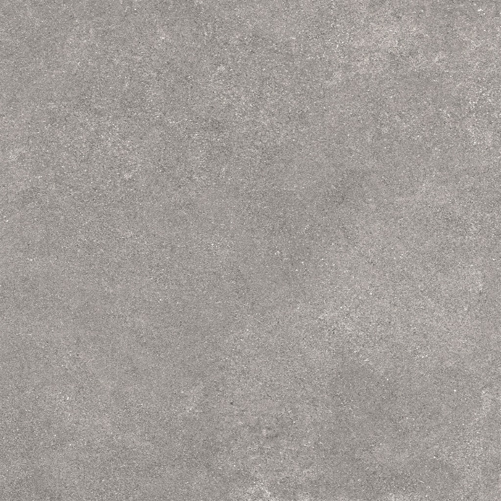 LN02 Luna неполированный 80x80x1.1 Estima
