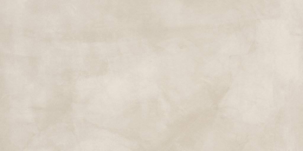 Touch Beige Rett 60x120 La Fenice