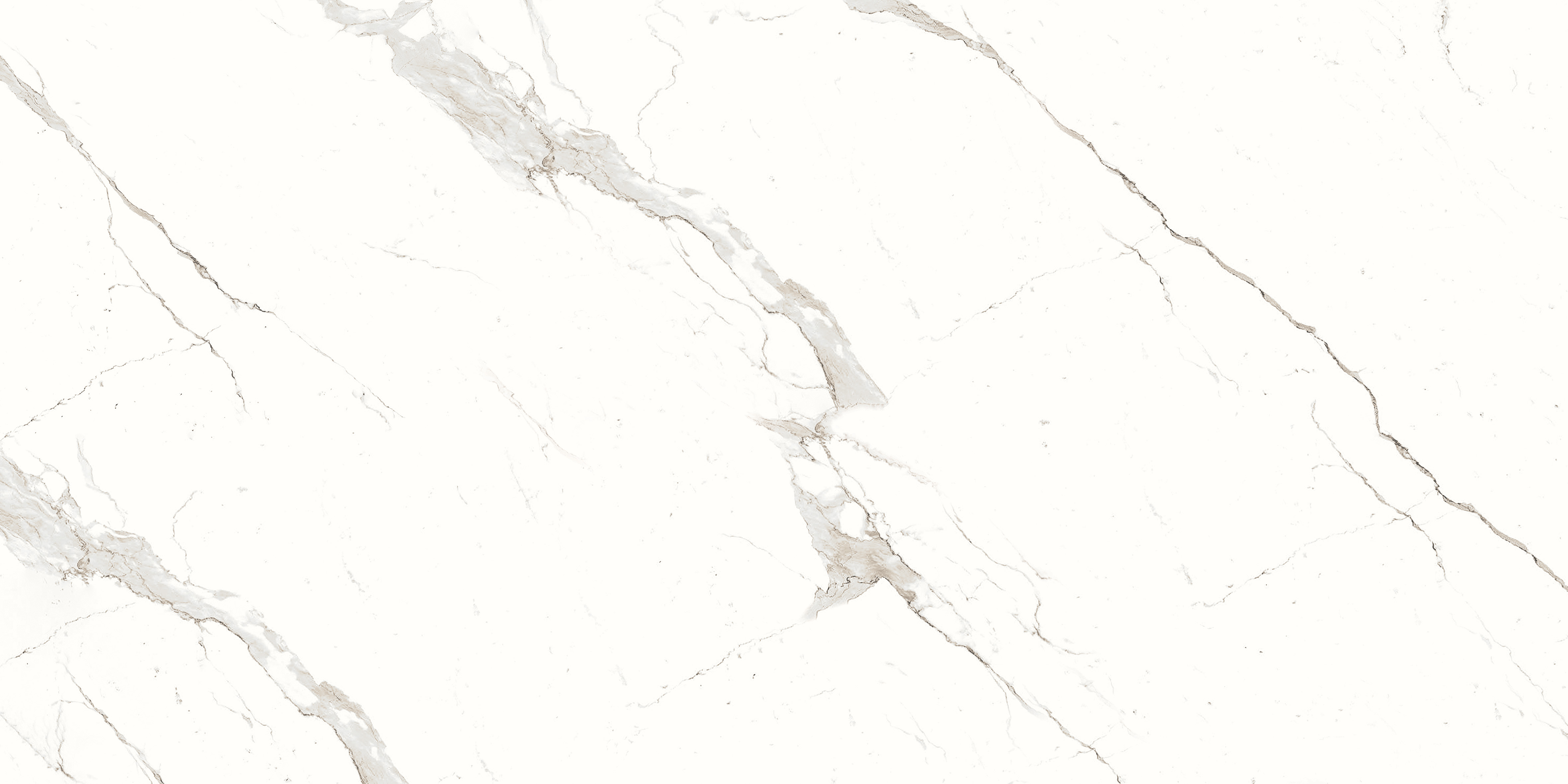 Royal Satuario Glossy 600х1200 Varmora Granito