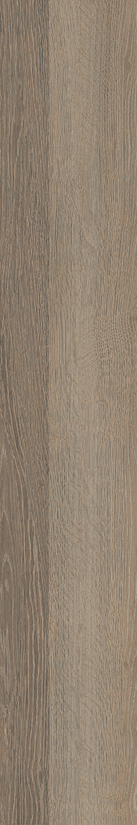 KW04 Kraft Wood Dark Beige Структурированный Рект. 19,4x120x10 Estima