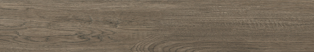 K948009R0001LPEB Navona Natural серо-коричневый структурный 19.7x119.7 Laparet
