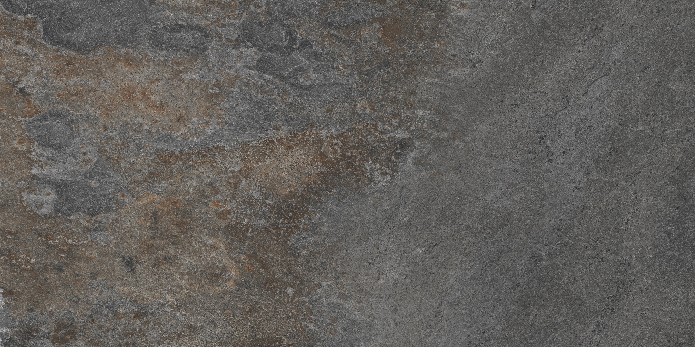 Nebula Cobalt 3D Soft 60x120 Fanal